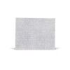 Drsg Burn Aquacel Ag13X10 5EA/BX