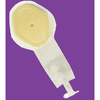 Fistula and Wound Pouch Eakin 2.4" x 3.14"