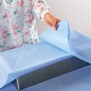 Halyard H100 Sterilization Wrap, 30 x 30 Inch