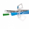 Urethral Catheter FloCath QUICK Straight Tip Hydrophilic Coated 14 Fr. (220500140)