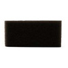 Compressor Filter EasyAir, 10/PK