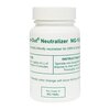 Civco Medical OPA / Glutaraldehyde Neutralizer Glute-Out RTU Powder 2 oz. Bottle Single Use, 1/BT MON823593BT