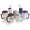 Whirley-DrinkWorks! Drinking Mug (60497), 50 EA/CS