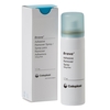 Coloplast Adhesive Remover Brava Spray MON823971BX