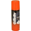 Gillette® Foamy® Shaving Cream