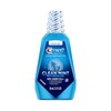 RINSE, MOUTH CREST PRO HEALTH MULTI-PROT MINT 36ML