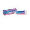 Fixodent Denture Adhesive