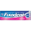 Fixodent® Denture Adhesive, Original Cream, 1.4 oz.