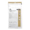 Surgical Glove Biogel® PI Pro-Fit® Size 8.5 Sterile Polyisoprene Standard Cuff Length Micro-Textured Cream Not Chemo Approved, 200/CS