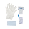 Catheter Insertion Kit Cure Without Catheter (K2)