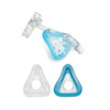 CPAP Mask Amara Silicone Full Face Petite