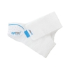 Phototherapy Eye Protector EyeMax 2 Regular Hook and Loop Band