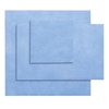 Genesis Sterilization Filter 9.5 X 9.5 Inch, 1000/BX