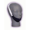 ResMed® Chin Strap (SP-CHRES)