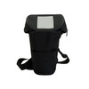 3-in-1 Oxygen Cylinder Shoulder Bag Chad, 1/EA