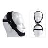 CPAP Chin Strap (AG1012911)