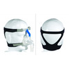Hdgr Cpap Cmfrt Gel Full EA