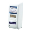 Safehands Hand Sanitizer Dispenser MON825469EA