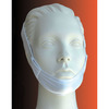 CPAP Chin Strap (AC302175)