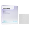 Drsg Wnd Dermacol Ag 2X2"