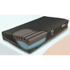 Heel Elevator Heel Manager® Foam, 4/CS