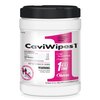 CaviWipes1™ Surface Disinfectant Premoistened Wipe, 160 Count Canister, 12CN/CS