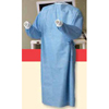 Astound Reinforced Surgical Gown