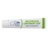 Dynarex First Aid Antibiotic 1 oz. Ointment MON826398EA