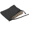 Seat Cushion Balanced Aire 18 W X 16 D X 4 H Inch Air Cells, 1/EA