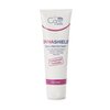 Skin Protectant DynaShield 4 oz. Tube