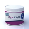 Skin Protectant DynaShield 16 oz. Jar