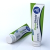 Skin Protectant DynaShield 4 oz. Tube