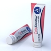 CalaSoothe™ Skin Protectant (1275)