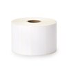 Blank Label CompuGroup Medical