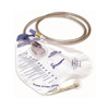 Urinary Drain Bag Advantage Anti-Reflux Valve 2000 mL (4270)