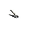 Dynarex Fingernail Clippers Thumb Squeeze Lever MON826989BX