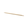 Dynarex Manicure Stick 4.5