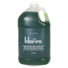Kler-Ro Surface Cleaner