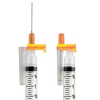 EasyPoint® Retractable Needle, 50/BX