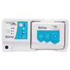 Aspen Surgical Products Surgical Smoke Evacuator Smoke Shark II, 1/EA MON829783EA