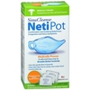 SinuCleanse® Neti Pot Nasal Rinse Kit (2129898)