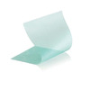Antimicrobial Wound Contact Layer Dressing Cutimed Sorbact WCL 2 x 3" 10 Count Sterile, 10 EA/BX