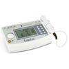 Ultrasound / EMS Combo ComboCare 4-Channel, 1/EA