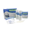 Cryosurgical 60-120 Kit Histofreezer Applicators, 2 and 5 mm, 5 EA/CS