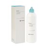 Deo Ost Lubricating 8 oz.