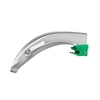 Blade Laryngscp 155Mm Sz4 EA