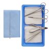 Toe Nail Removal Tray BR Surgical