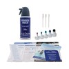 Cryosurgery Kit Verruca-Freeze 30 Buds / 5 Cones