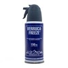 Cryosurgical Replacement Canister Verruca-Freeze 150 mL 21 Lesions