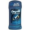 Degree® Men Antiperspirant / Deodorant (1168442)